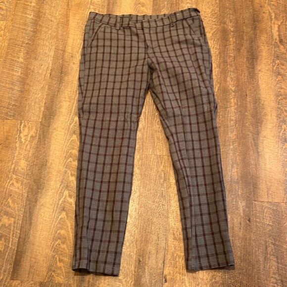 Kut from the Kloth skinny dress pants - Picture 1 of 3